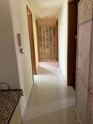 The Infiniti (D5), Condominium #485962871